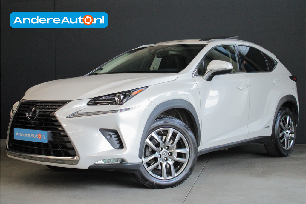 50110970