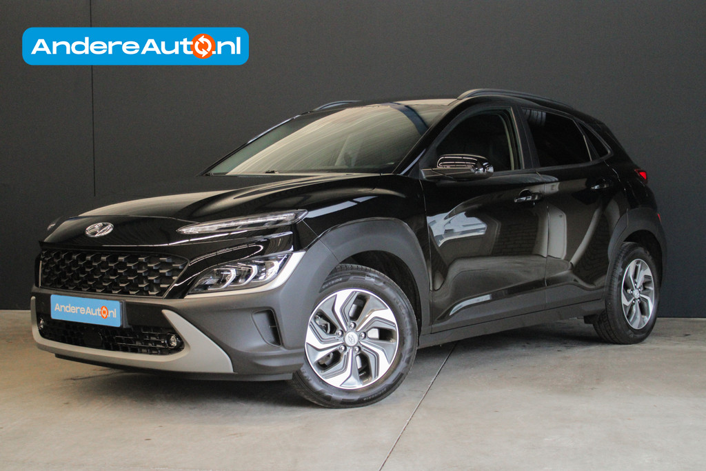 51180367