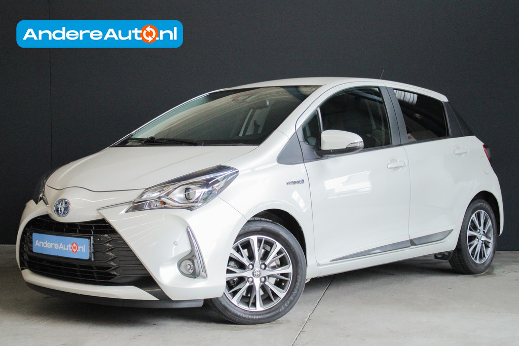 52345249