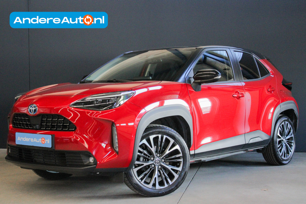 53149142