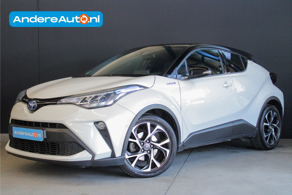 53332395