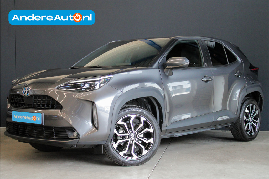 54836248