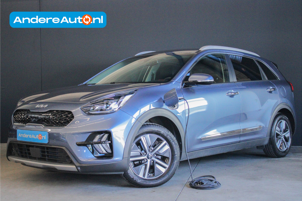 55526133