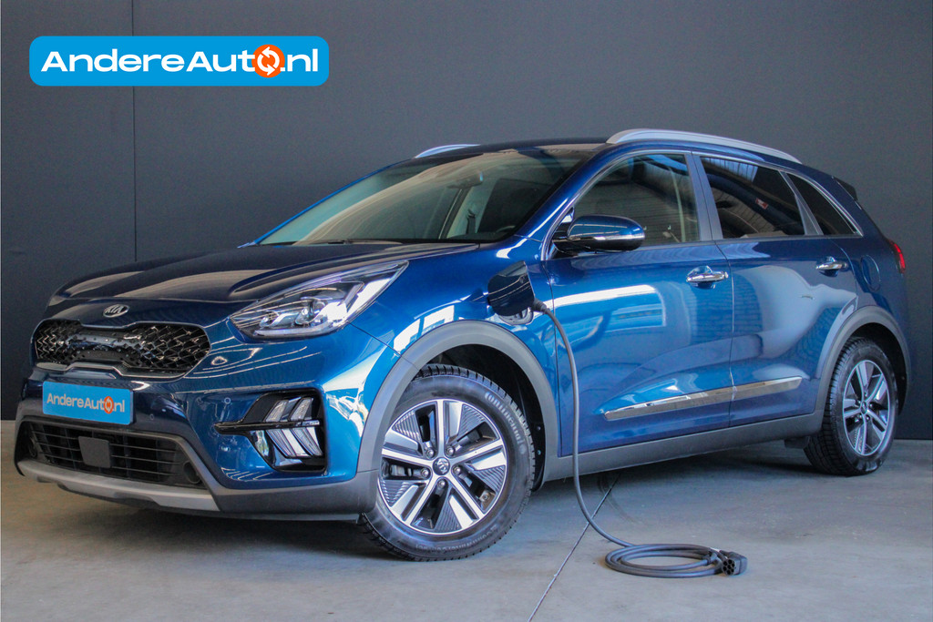 55894246