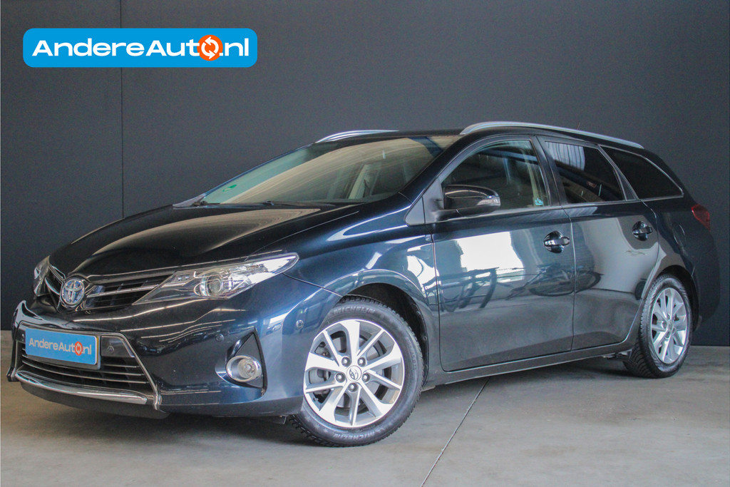 56389330