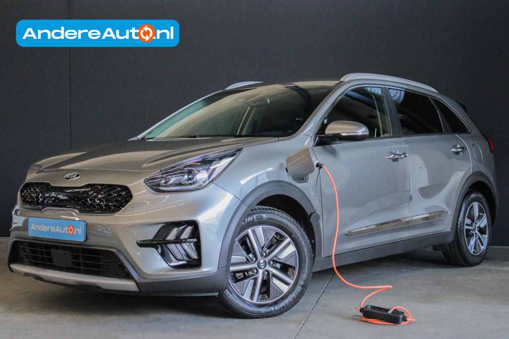 56741494