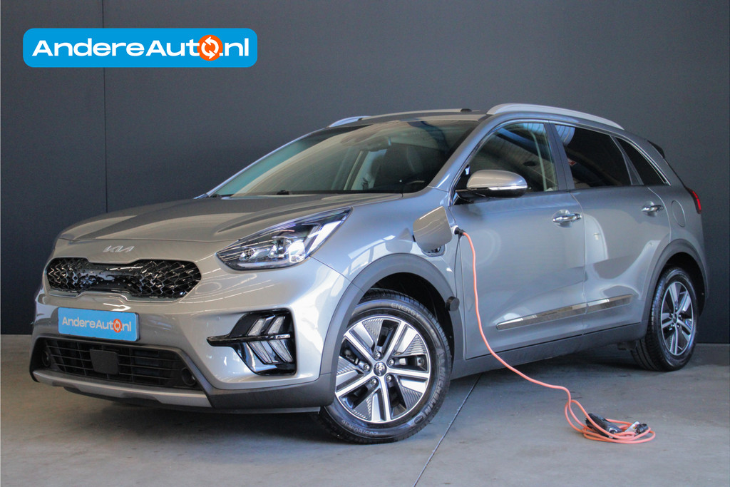 56920890