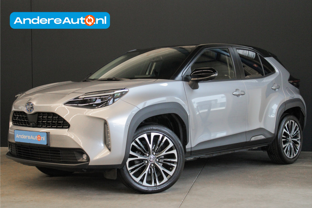 57321207