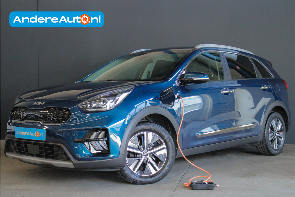 57423794