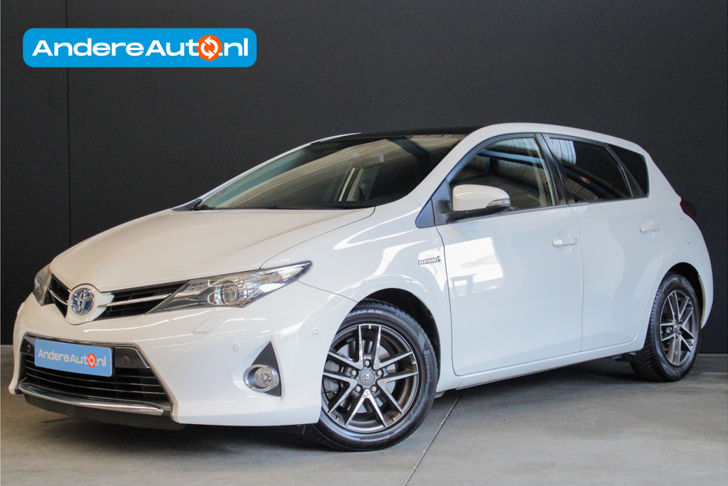 57492937